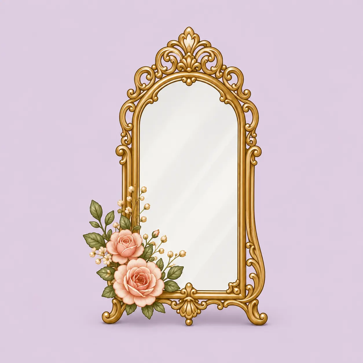 wedding Mirrors